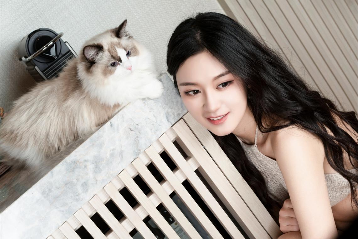 黄仁勋：开源是技术安全演进的最佳路径